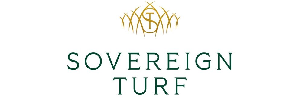 Sovereign Turf-Our Experience Grows